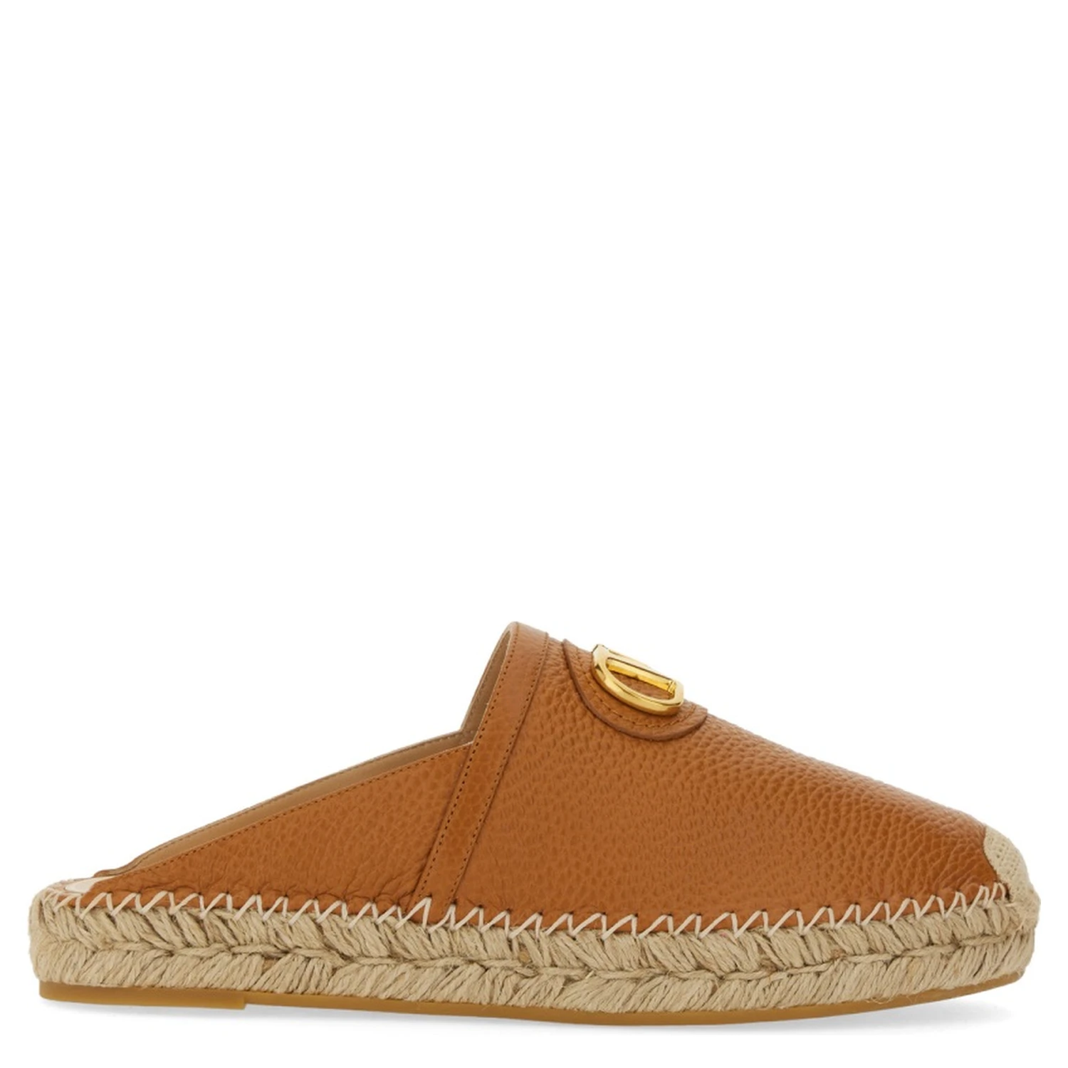 MULE "VLOGO SIGNATURE"
