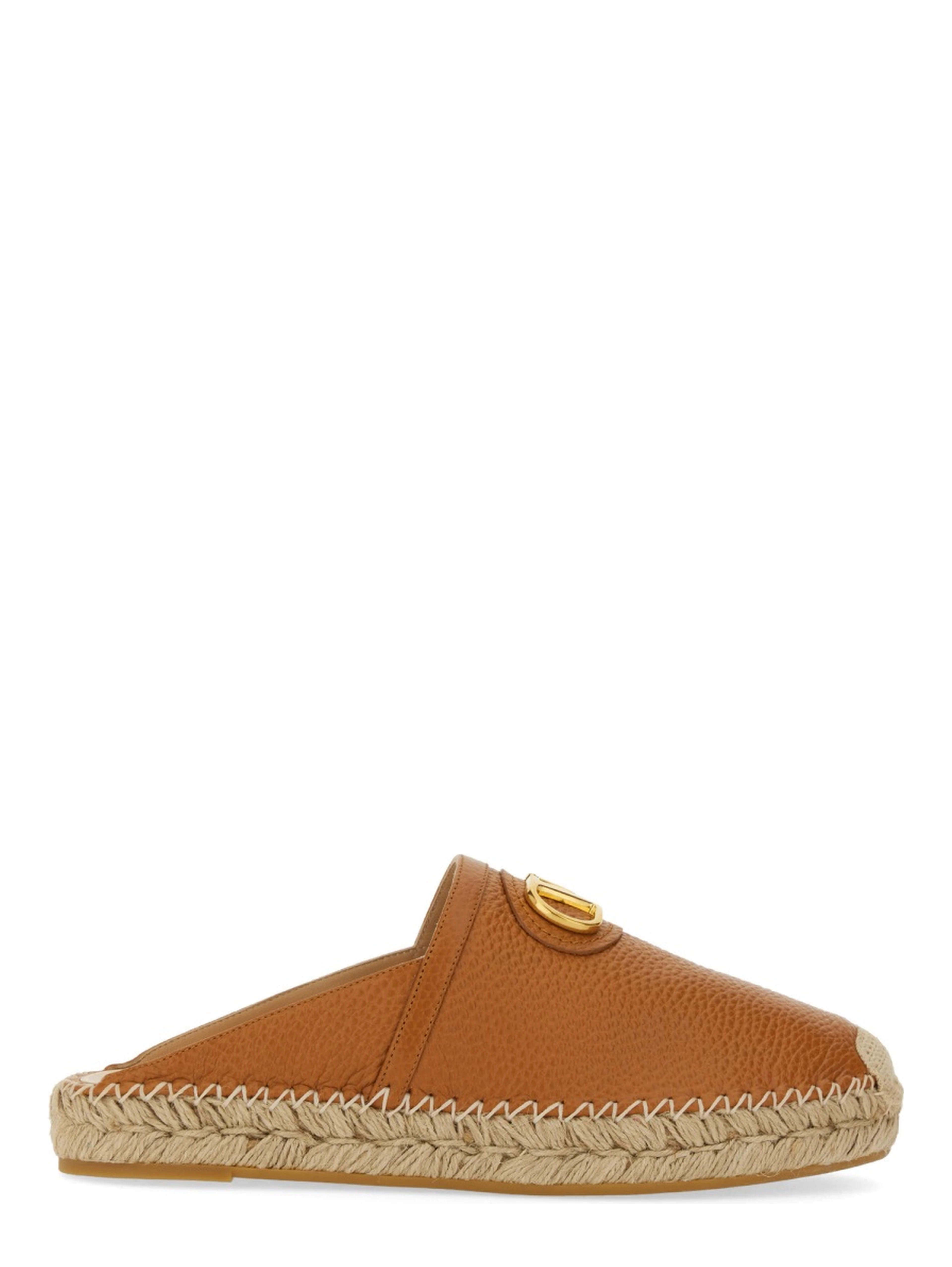 MULE "VLOGO SIGNATURE"