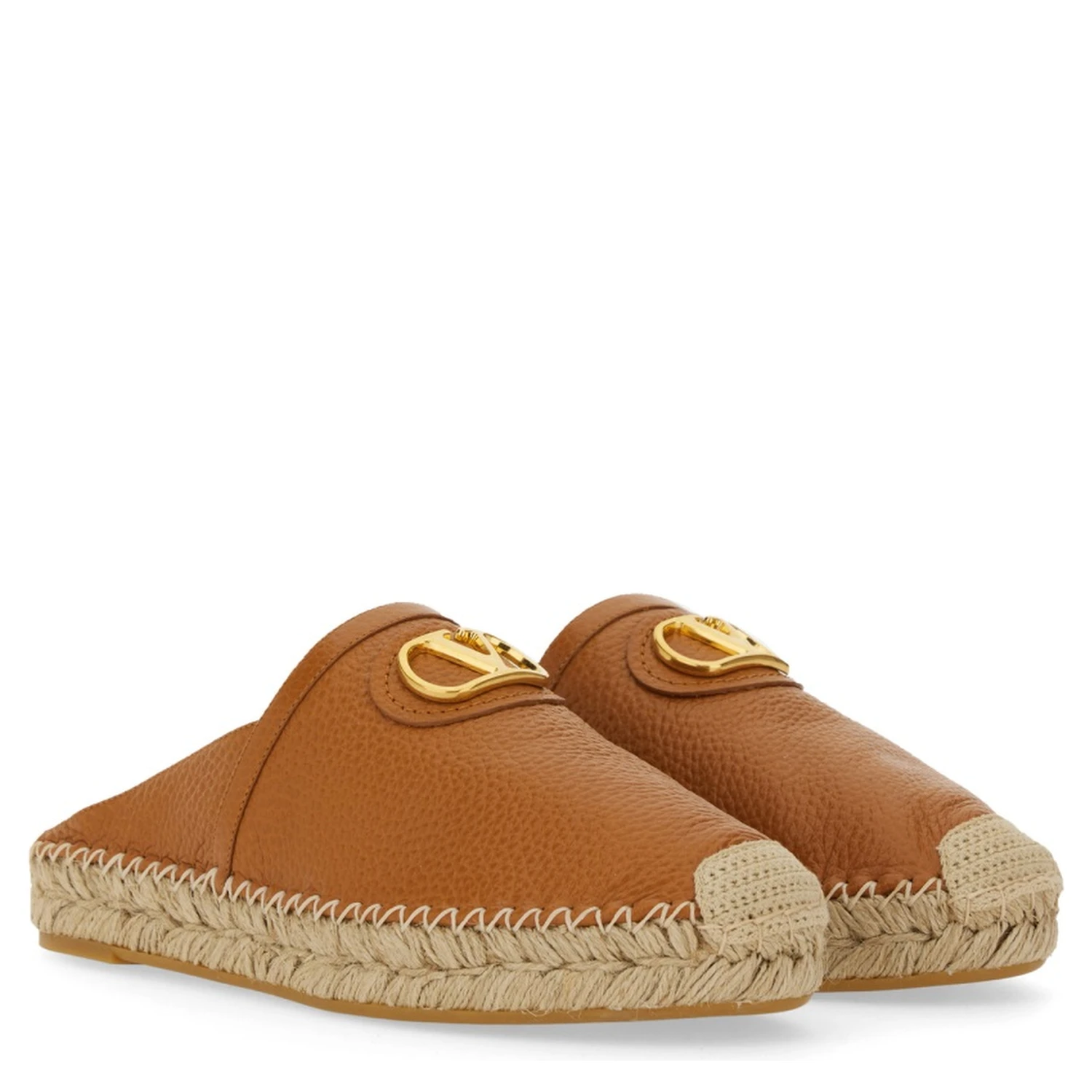 MULE "VLOGO SIGNATURE"