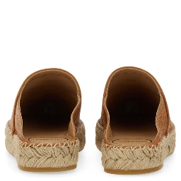 MULE "VLOGO SIGNATURE"