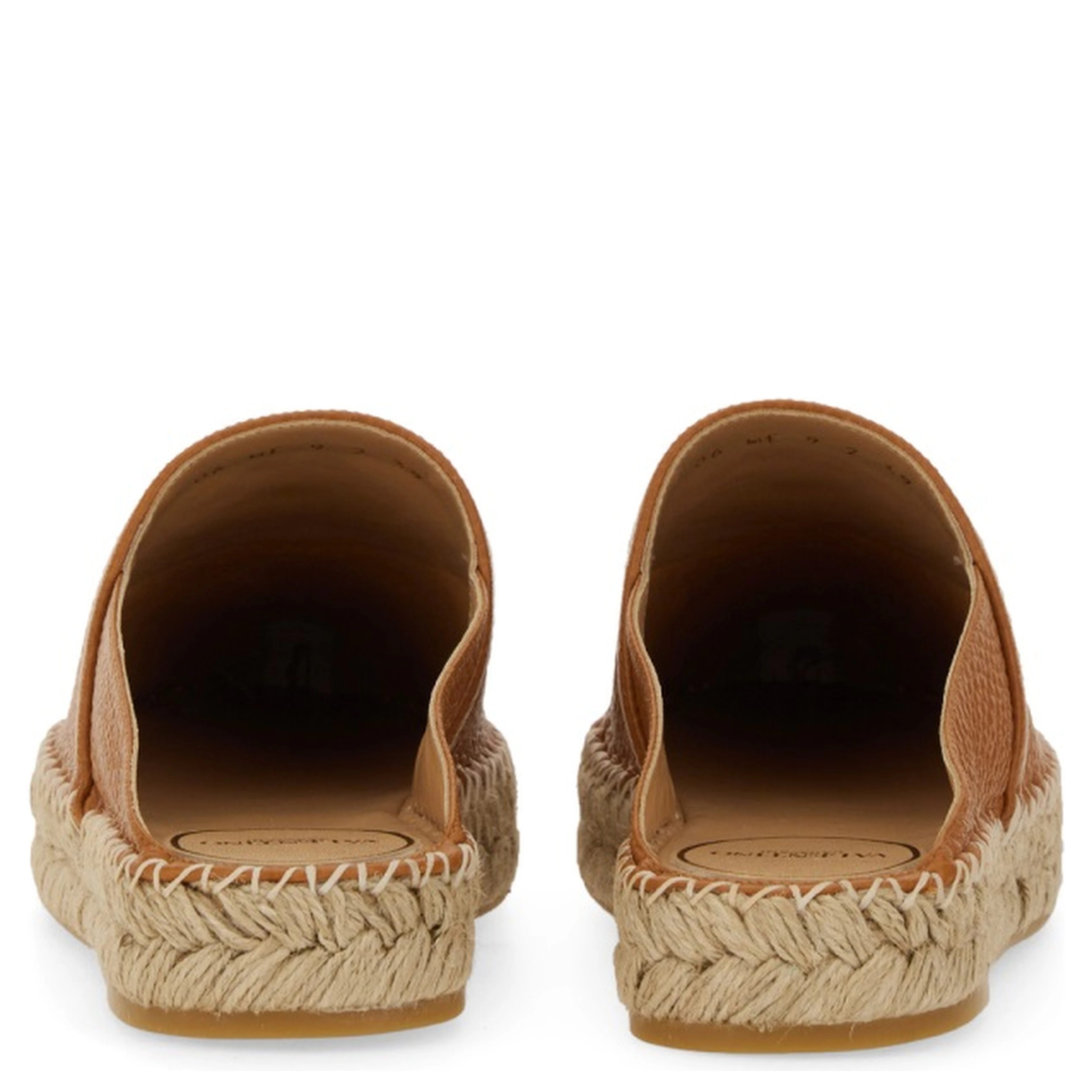 MULE "VLOGO SIGNATURE"
