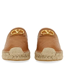 MULE "VLOGO SIGNATURE"