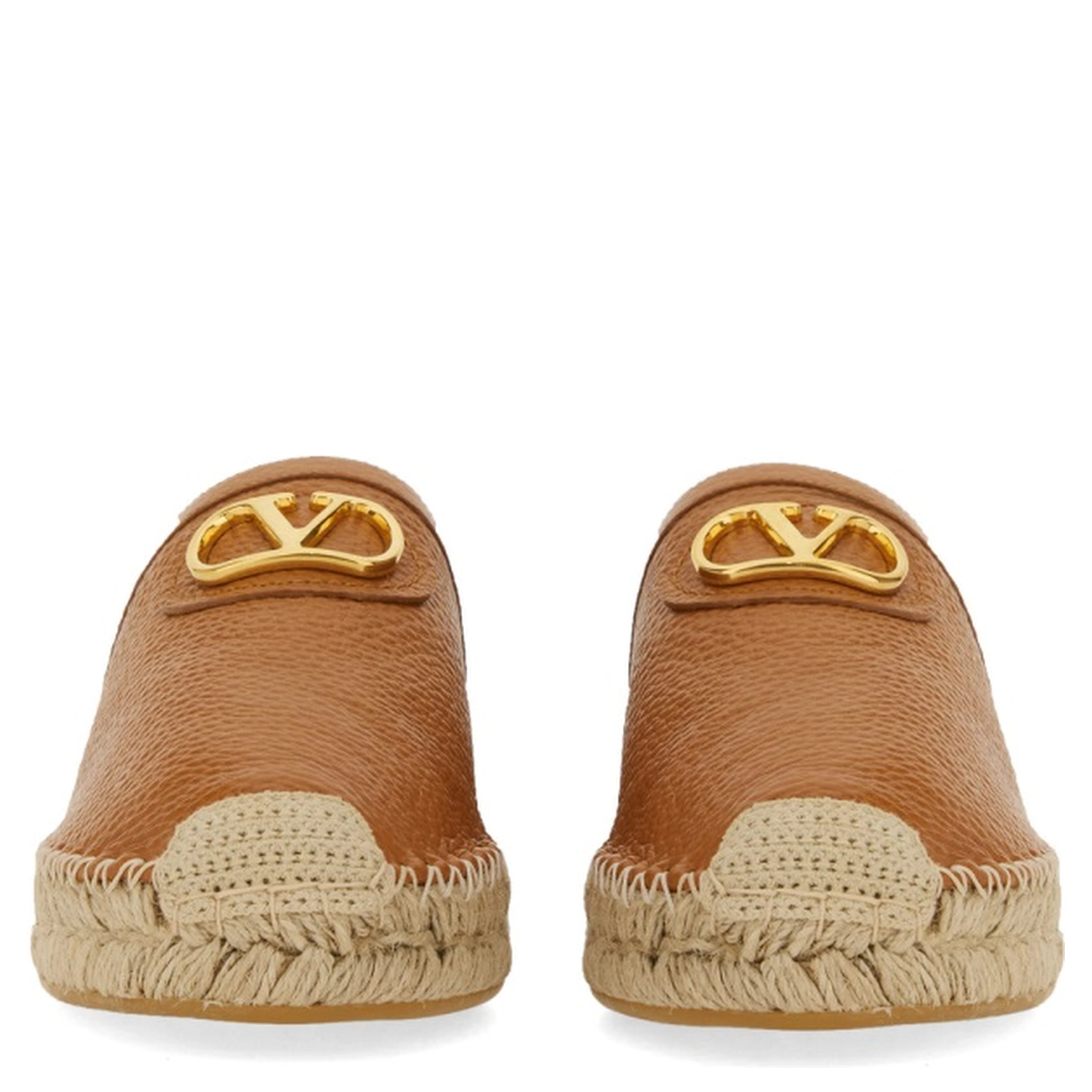 MULE "VLOGO SIGNATURE"