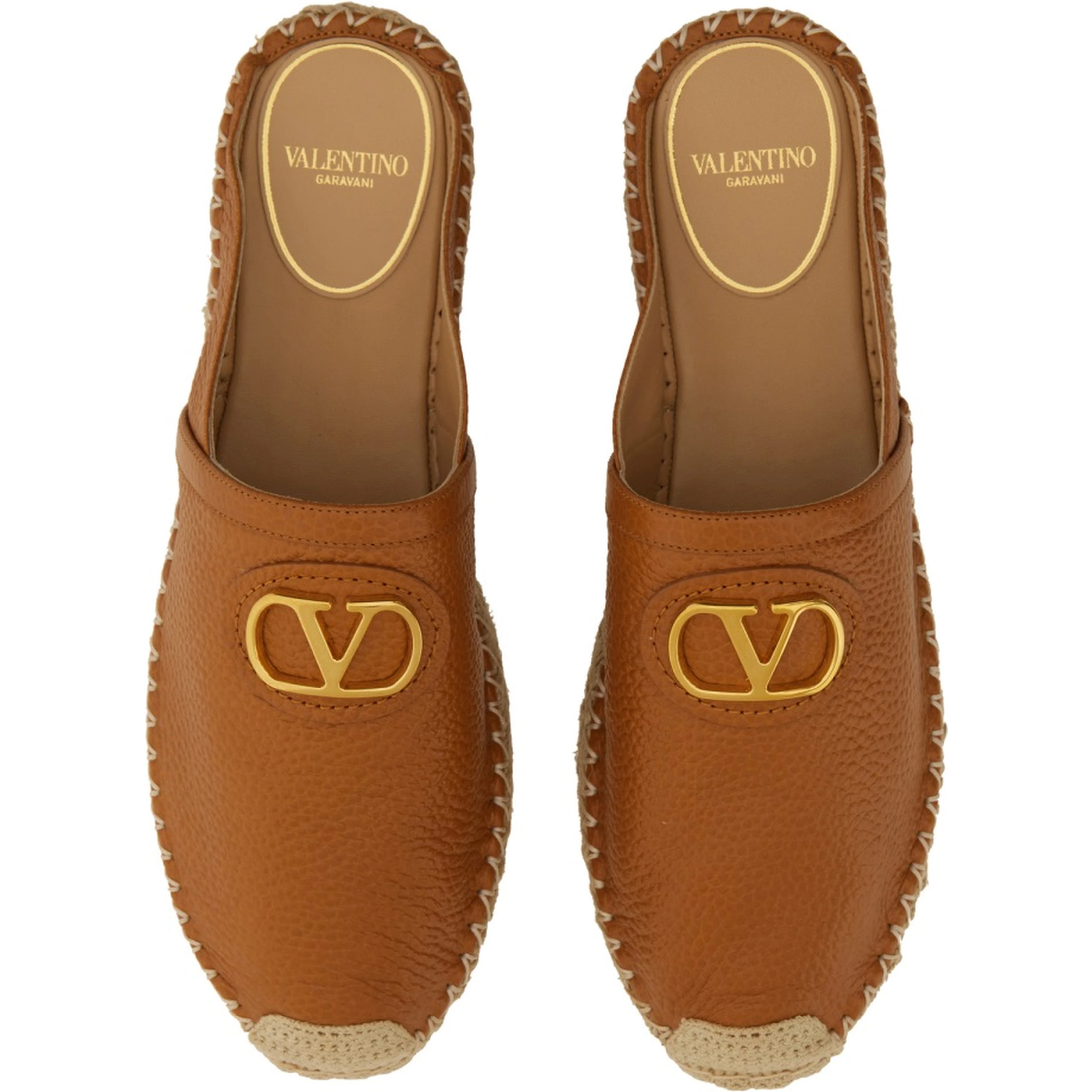 MULE "VLOGO SIGNATURE"