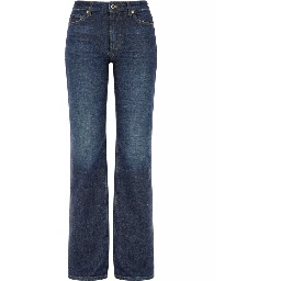 JEANS "DANIELLE"