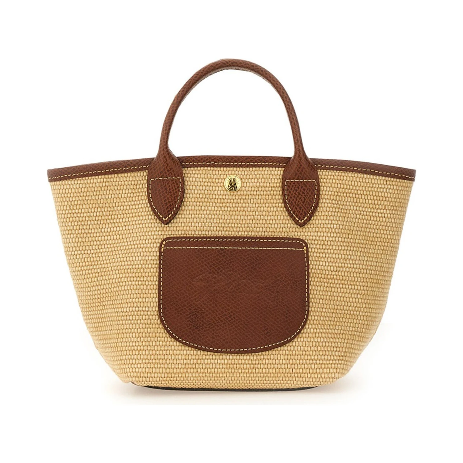 BORSA A CESTA "LE PLIAGE COLLECTION XS"
