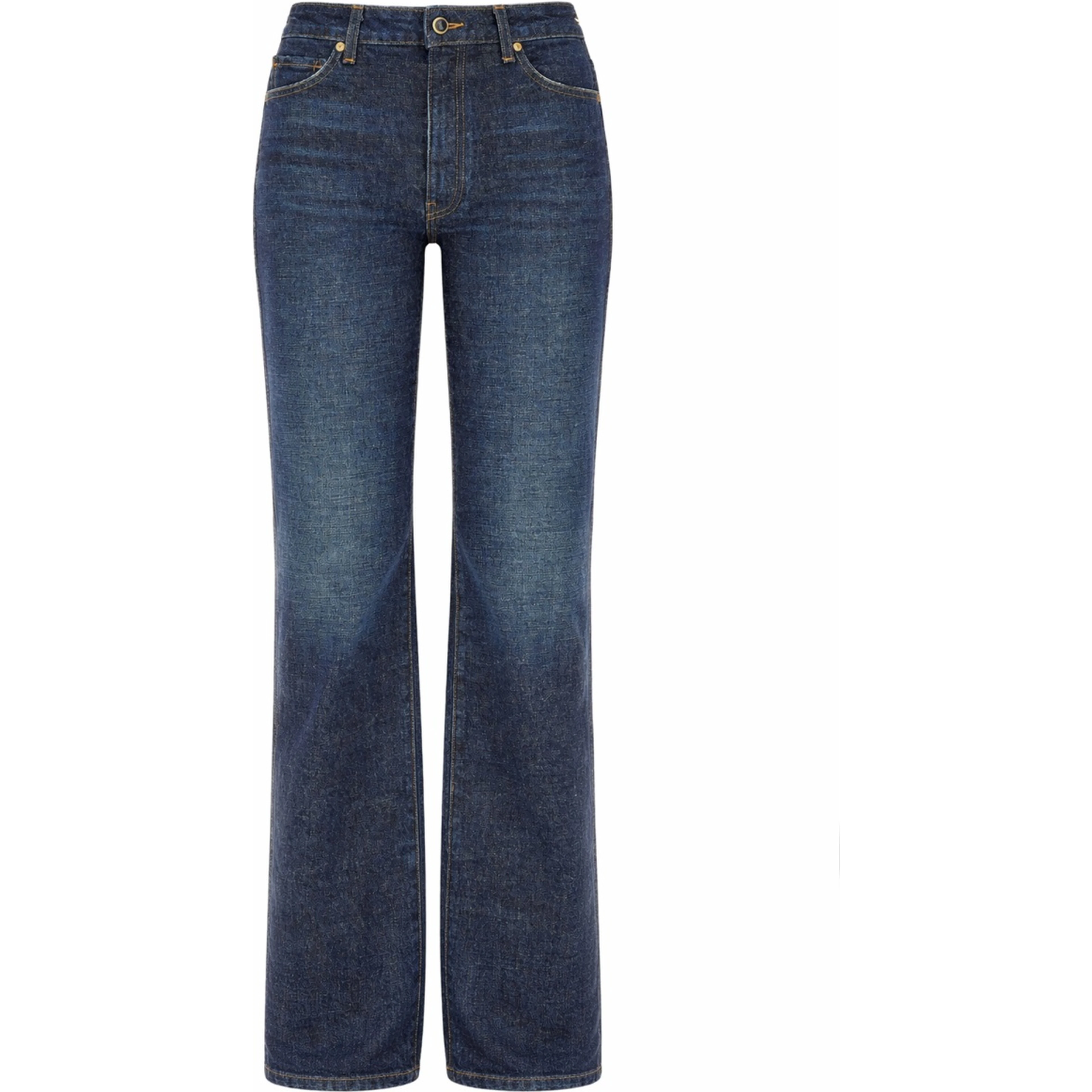 JEANS "DANIELLE"