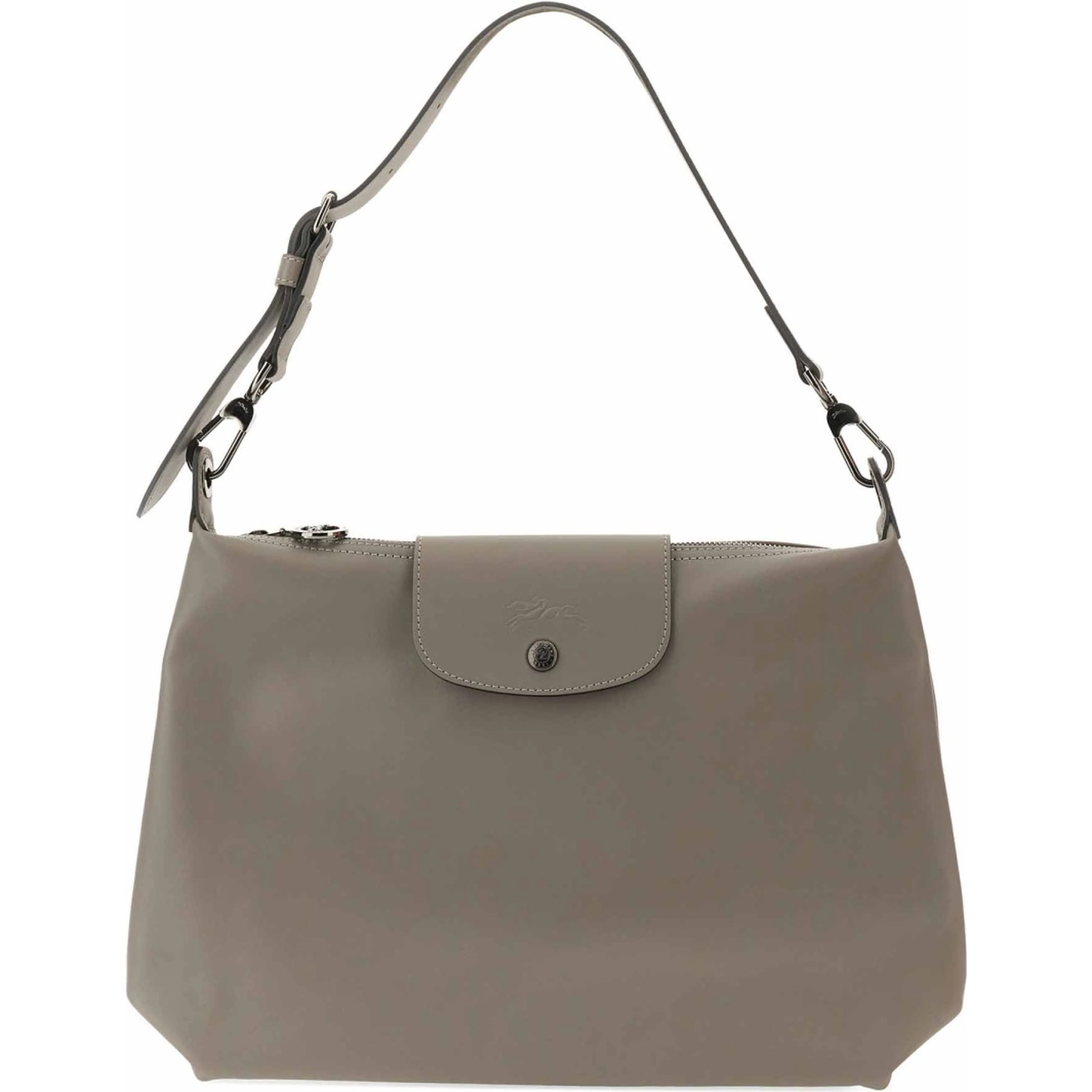 BORSA A SPALLA "LE PLIAGE XTRA" MEDIUM