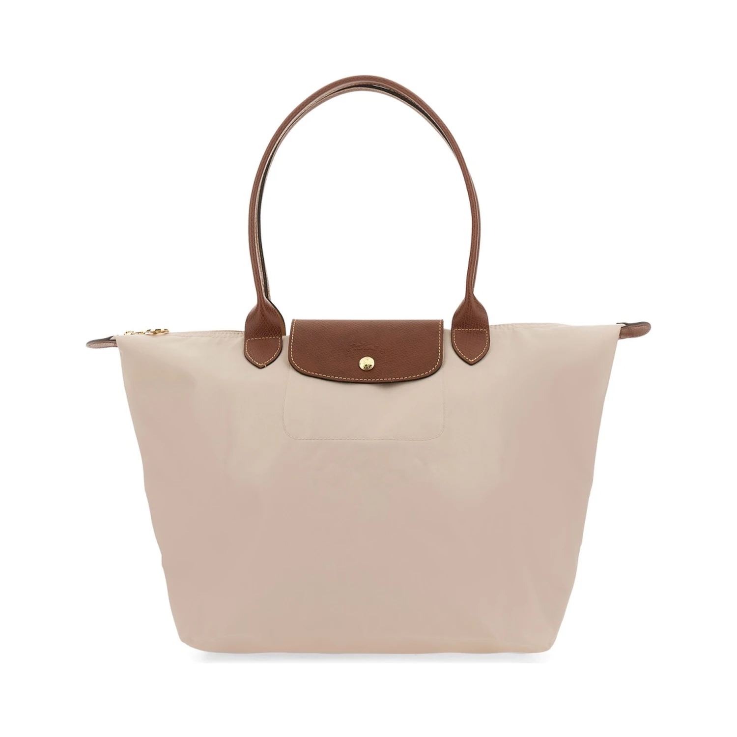 BORSA LE PLIAGE LARGE