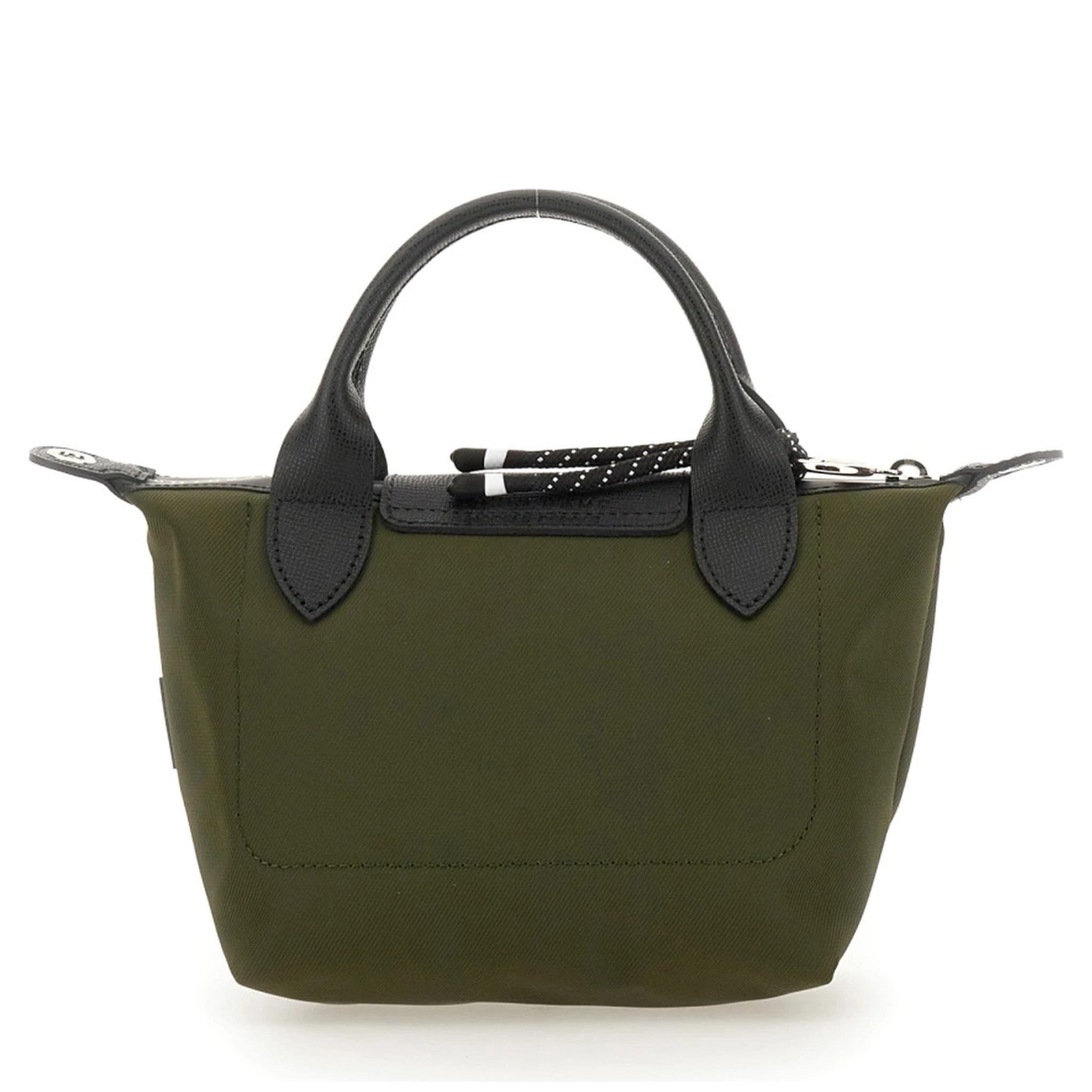 LE PLIAGE ENERGY MINI BAG