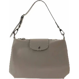 BORSA A SPALLA "LE PLIAGE XTRA" MEDIUM