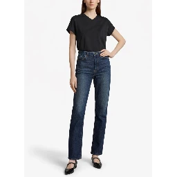 JEANS "DANIELLE"