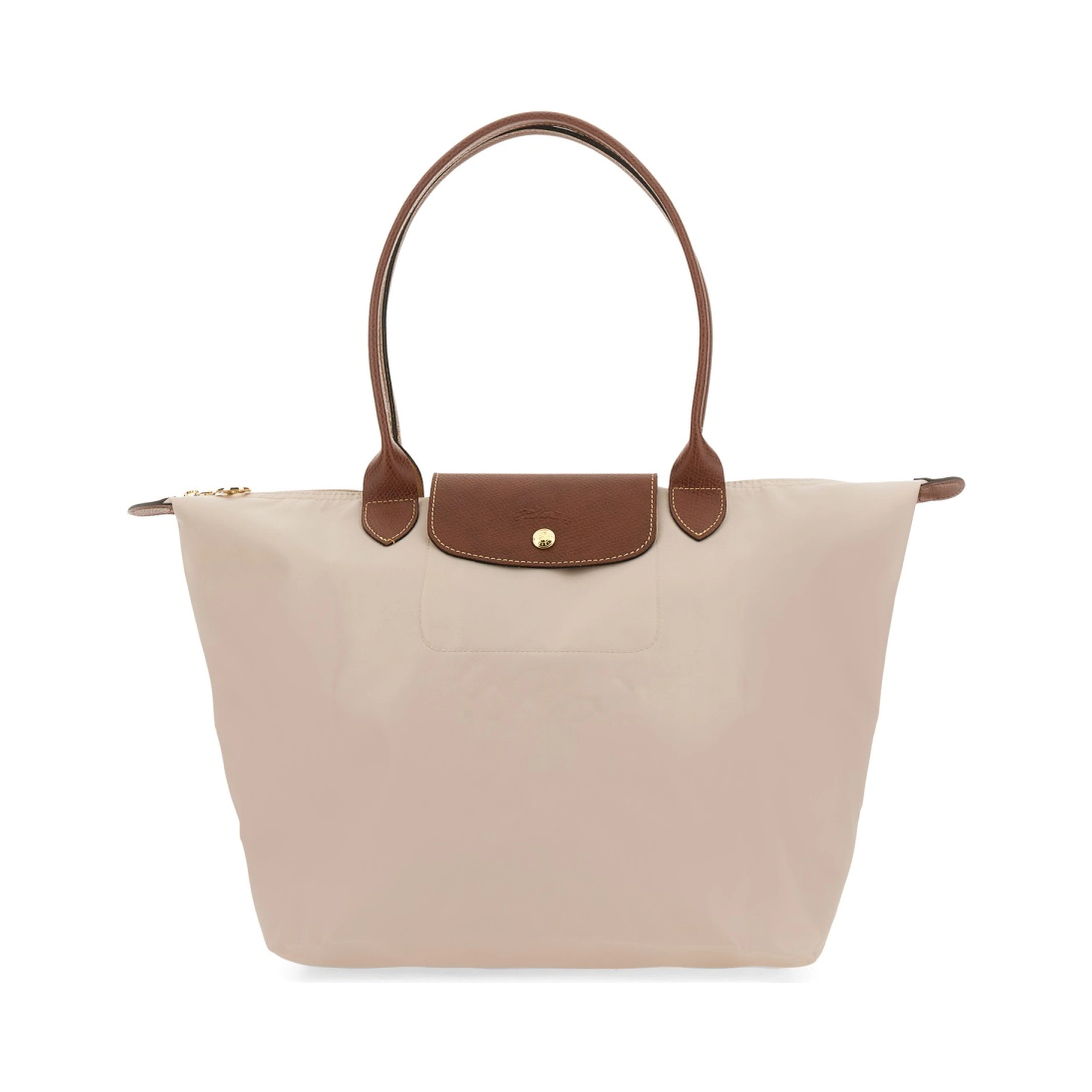 BORSA LE PLIAGE LARGE