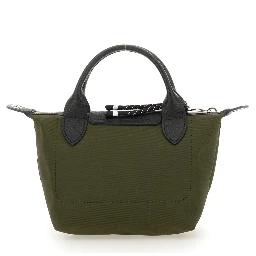 LE PLIAGE ENERGY MINI BAG