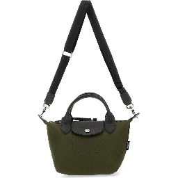 LE PLIAGE ENERGY MINI BAG