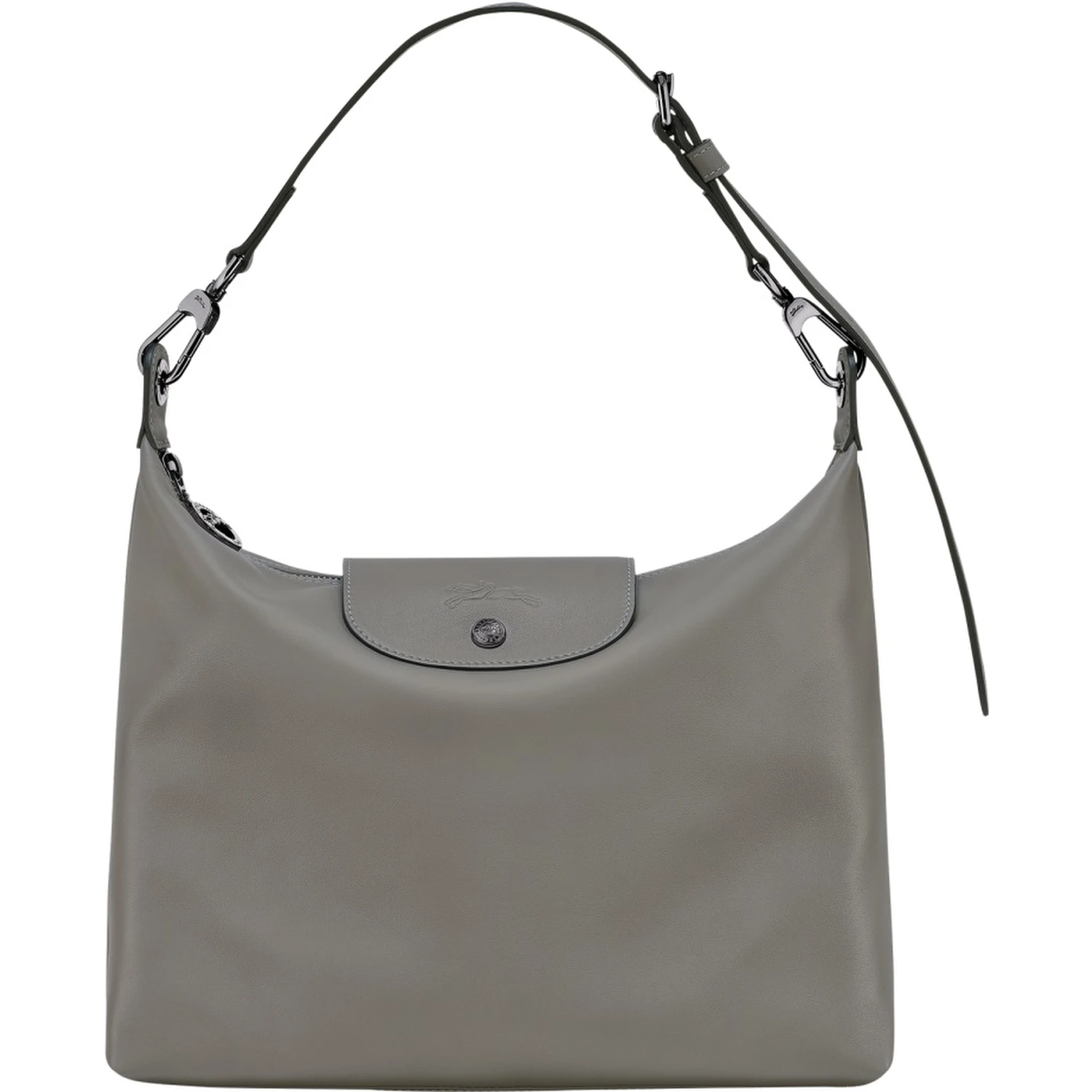 BORSA A SPALLA "LE PLIAGE XTRA" MEDIUM