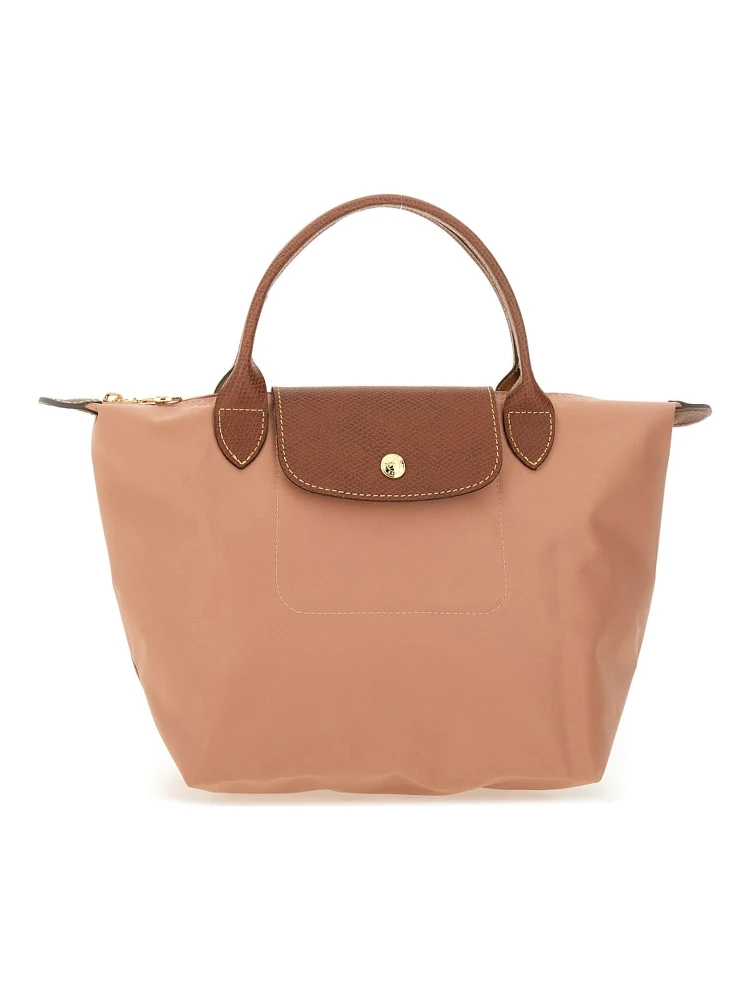 BORSA "LE PLIAGE" SMALL