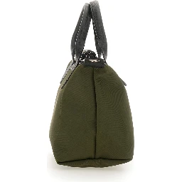 LE PLIAGE ENERGY MINI BAG