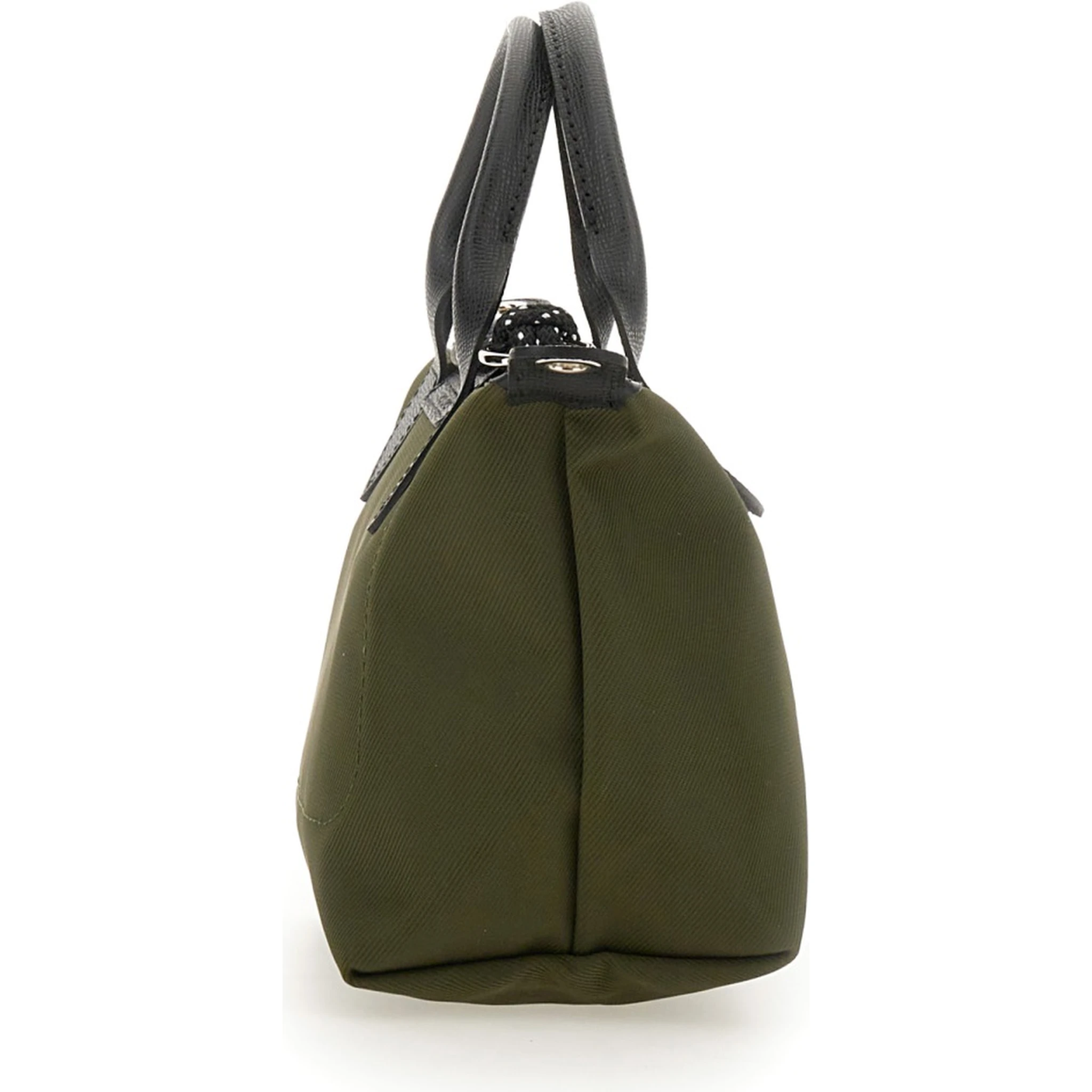 LE PLIAGE ENERGY MINI BAG