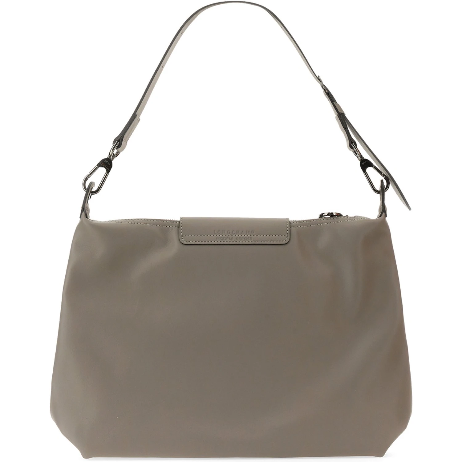 BORSA A SPALLA "LE PLIAGE XTRA" MEDIUM