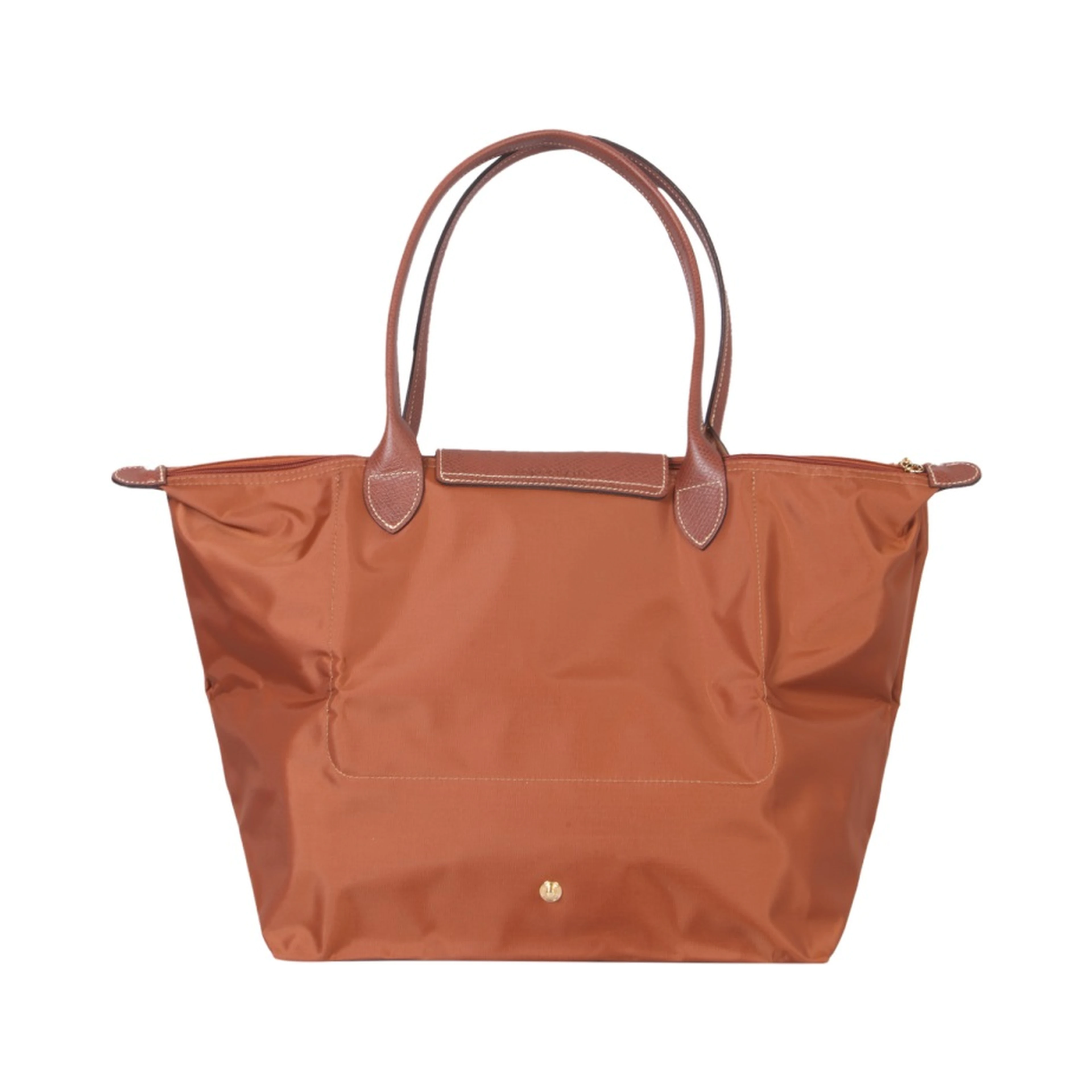 LE PLIAGE LARGE BAG