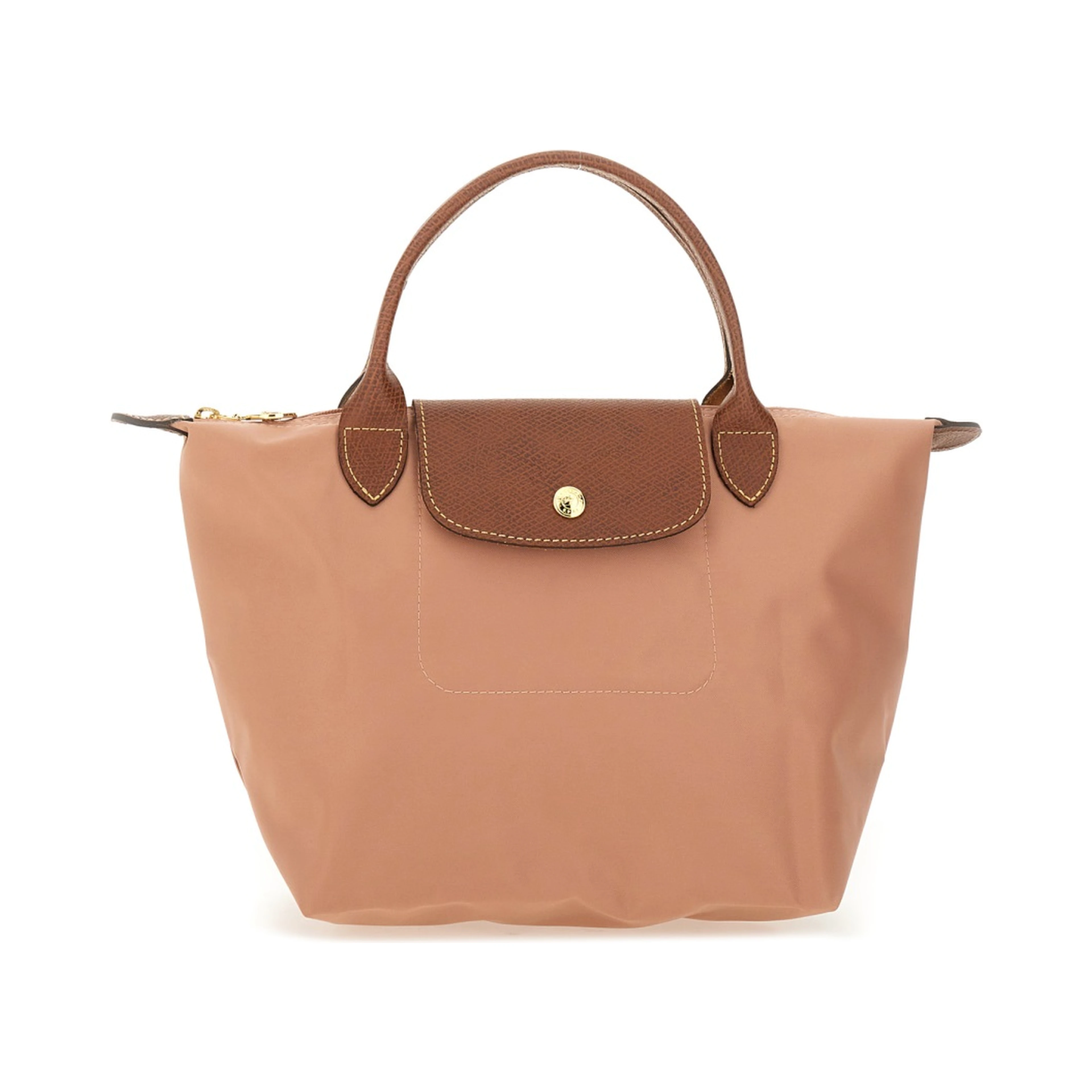 BORSA "LE PLIAGE" SMALL