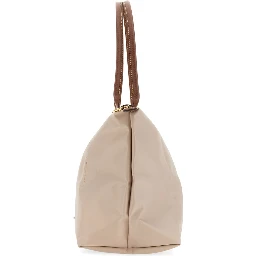 BORSA LE PLIAGE LARGE
