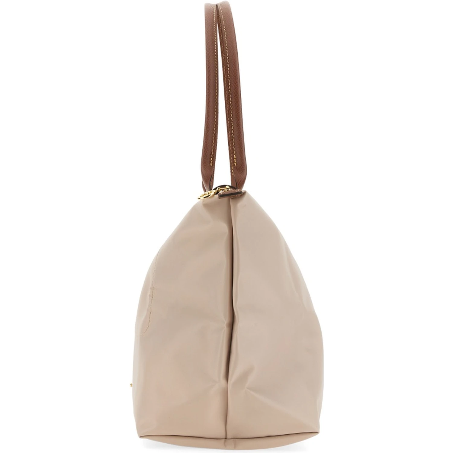 BORSA LE PLIAGE LARGE