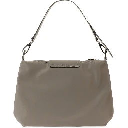 BORSA A SPALLA "LE PLIAGE XTRA" MEDIUM
