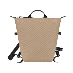 LE PLIAGE L BACKPACK