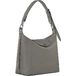 BORSA A SPALLA "LE PLIAGE XTRA" MEDIUM