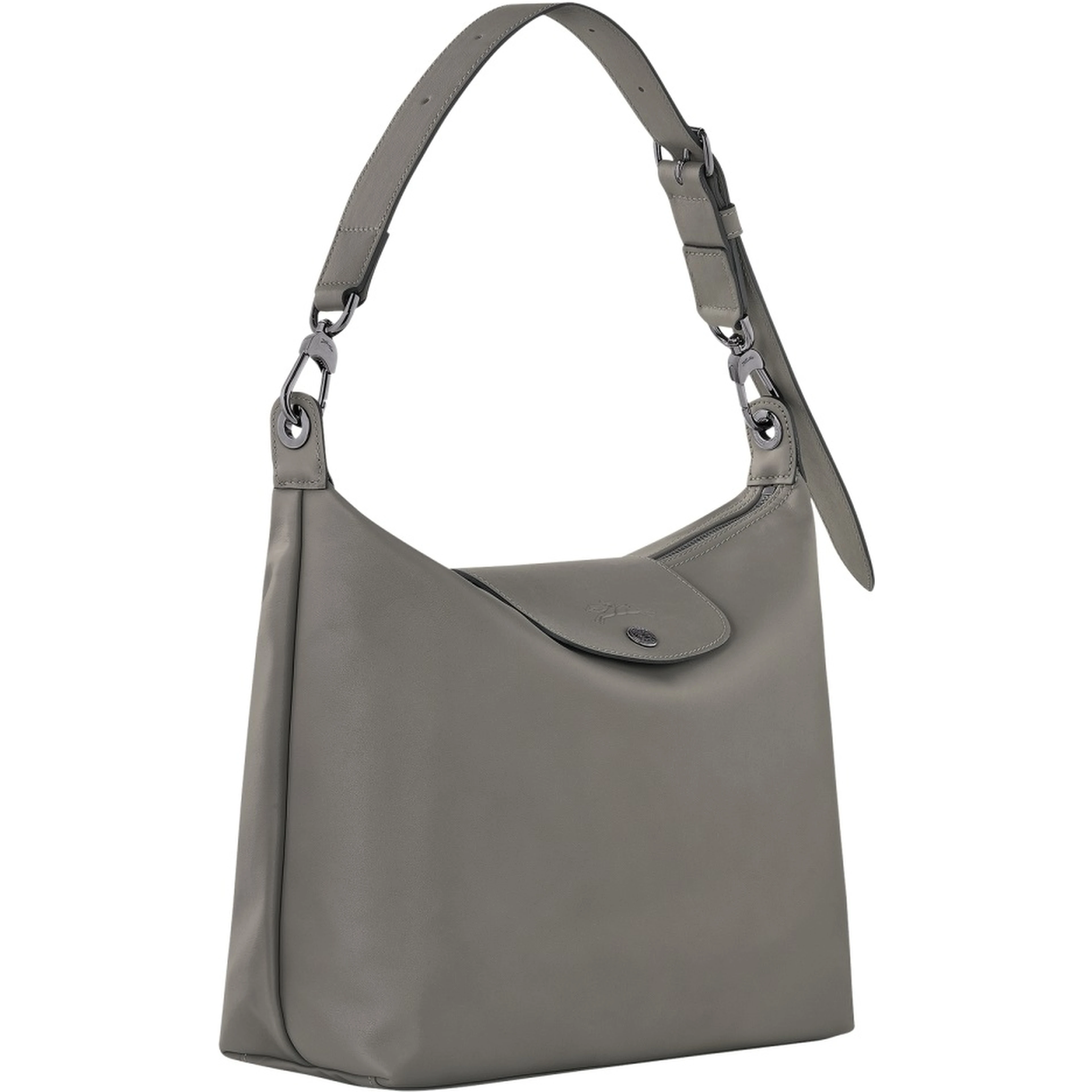 BORSA A SPALLA "LE PLIAGE XTRA" MEDIUM