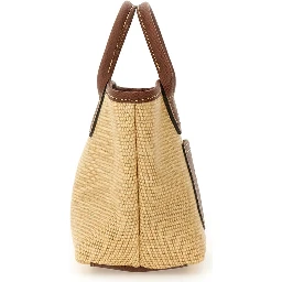 BORSA A CESTA "LE PLIAGE COLLECTION XS"