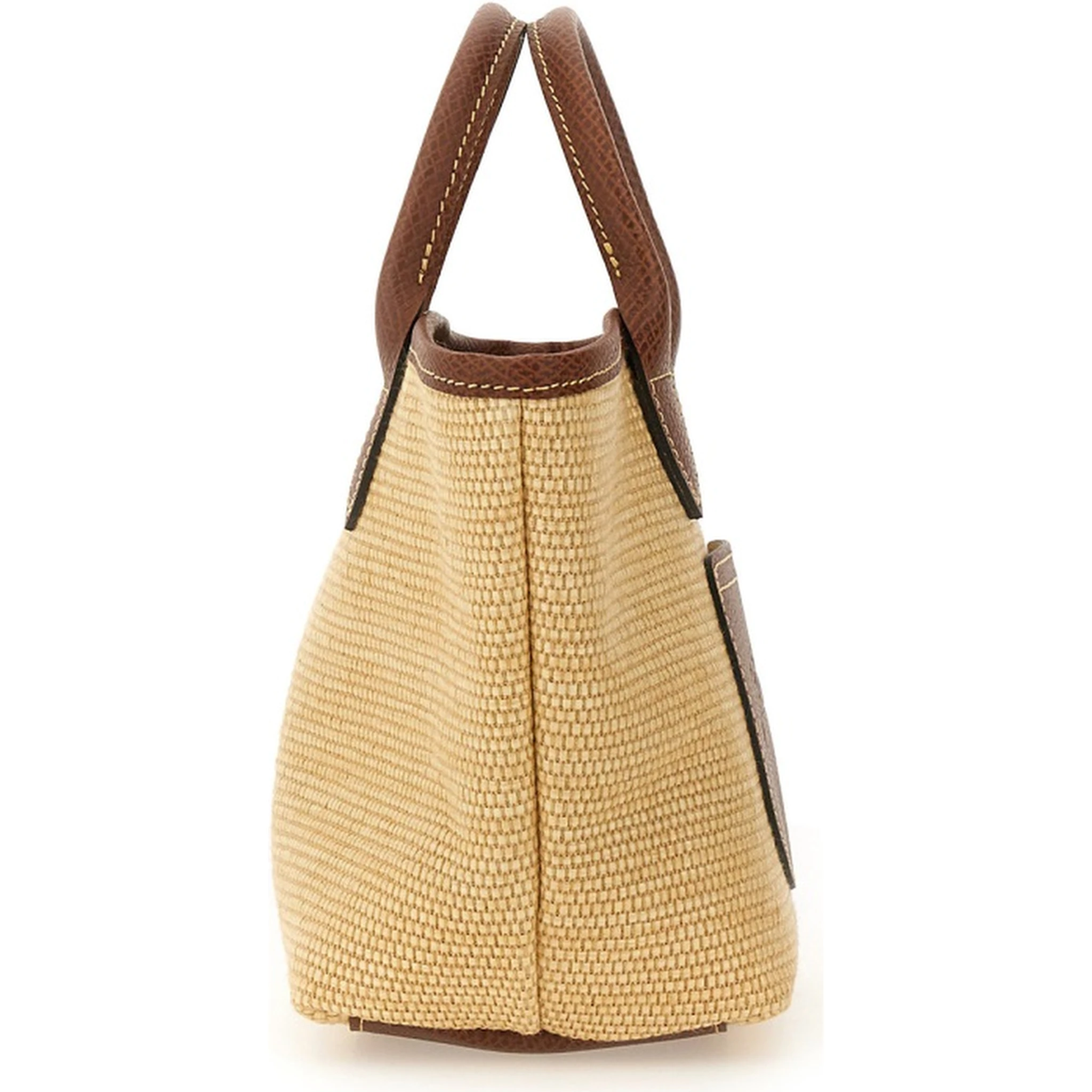 BORSA A CESTA "LE PLIAGE COLLECTION XS"