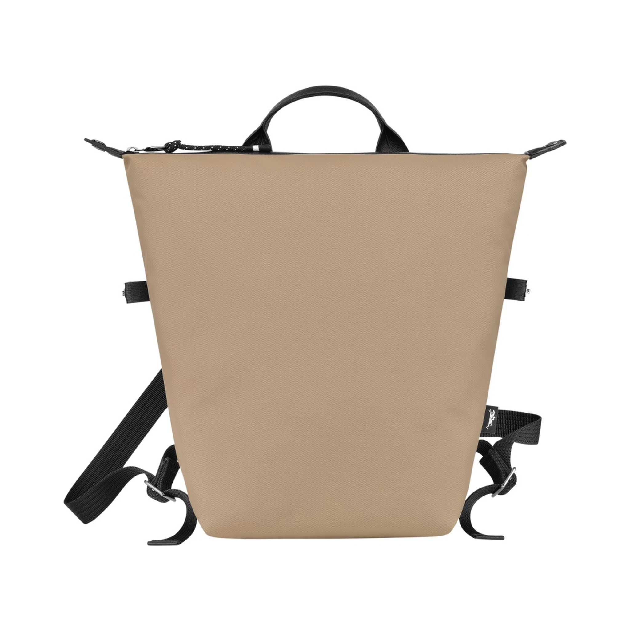 LE PLIAGE L BACKPACK