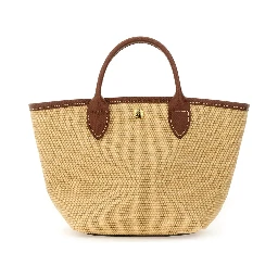 BORSA A CESTA "LE PLIAGE COLLECTION XS"