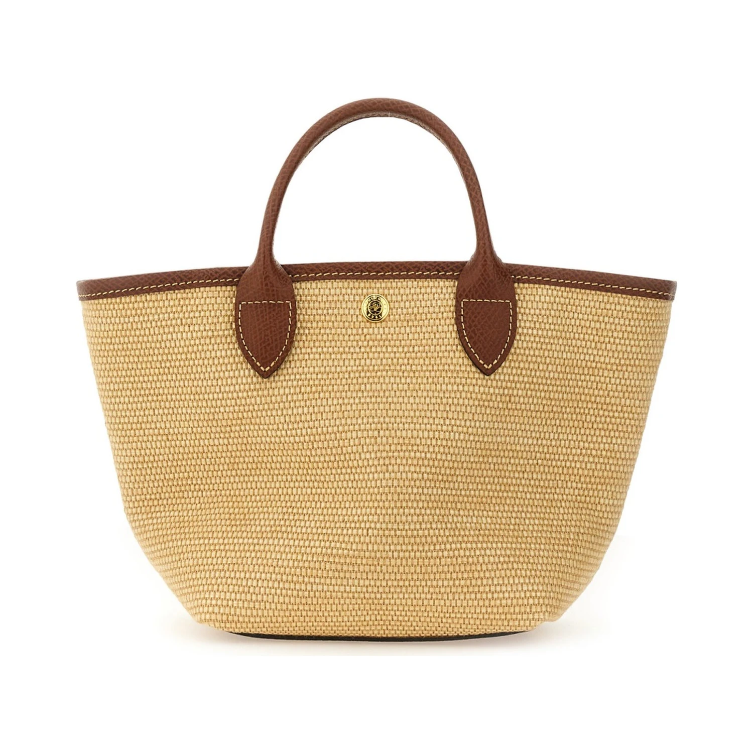 BORSA A CESTA "LE PLIAGE COLLECTION XS"