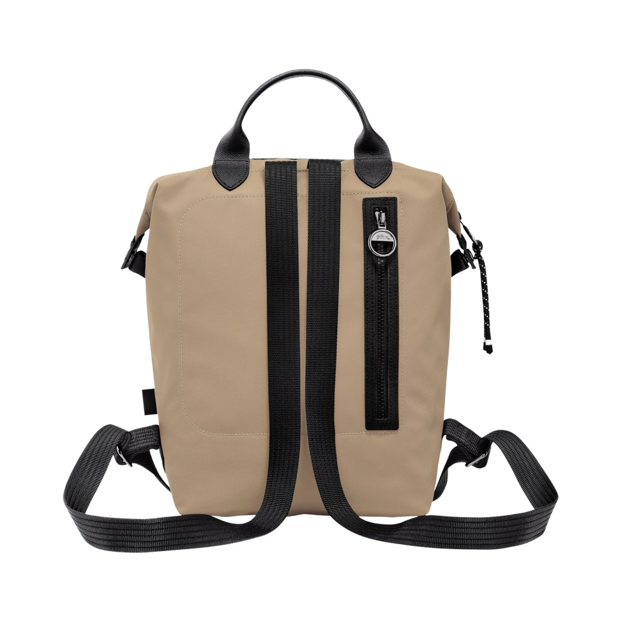 LE PLIAGE L BACKPACK