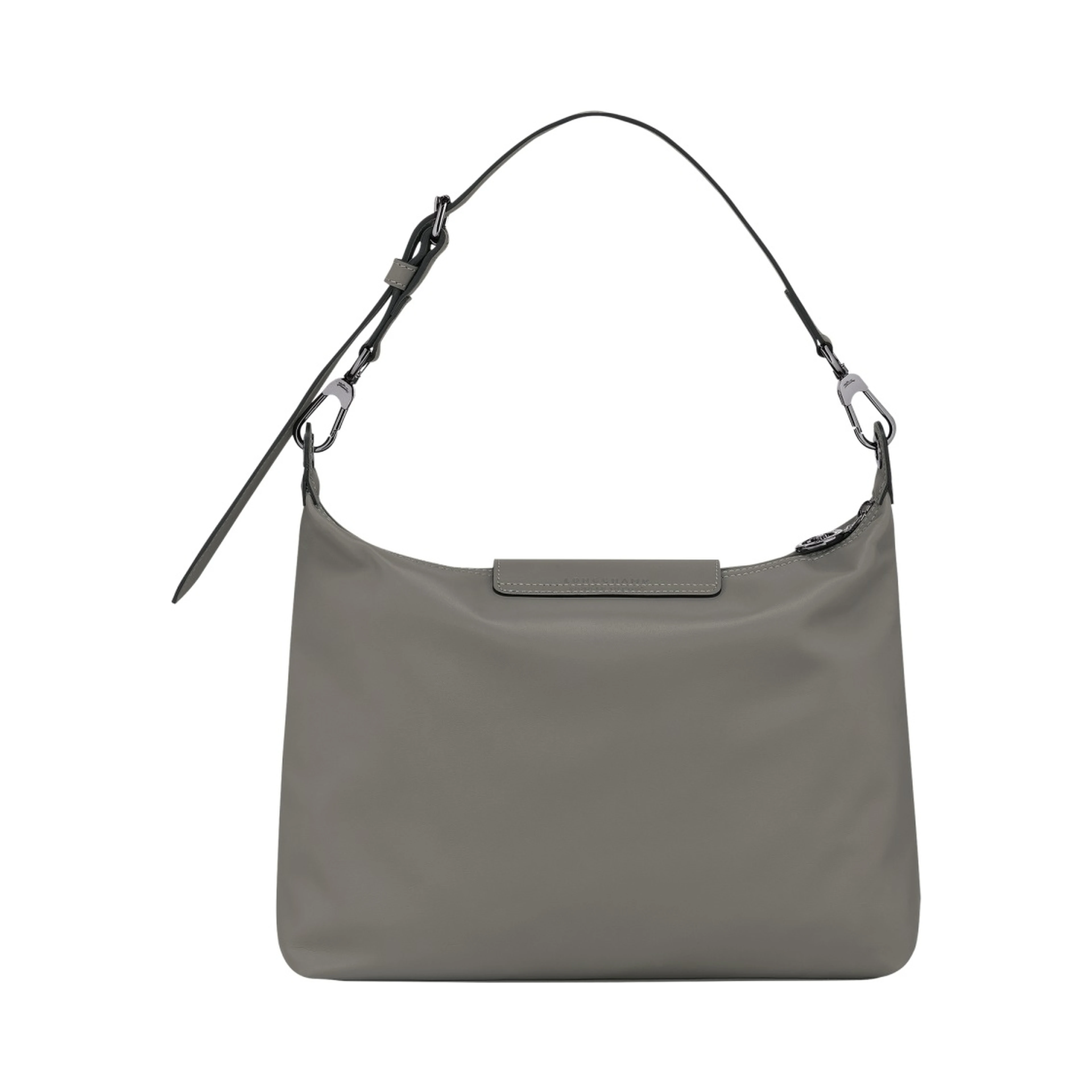 BORSA A SPALLA "LE PLIAGE XTRA" MEDIUM