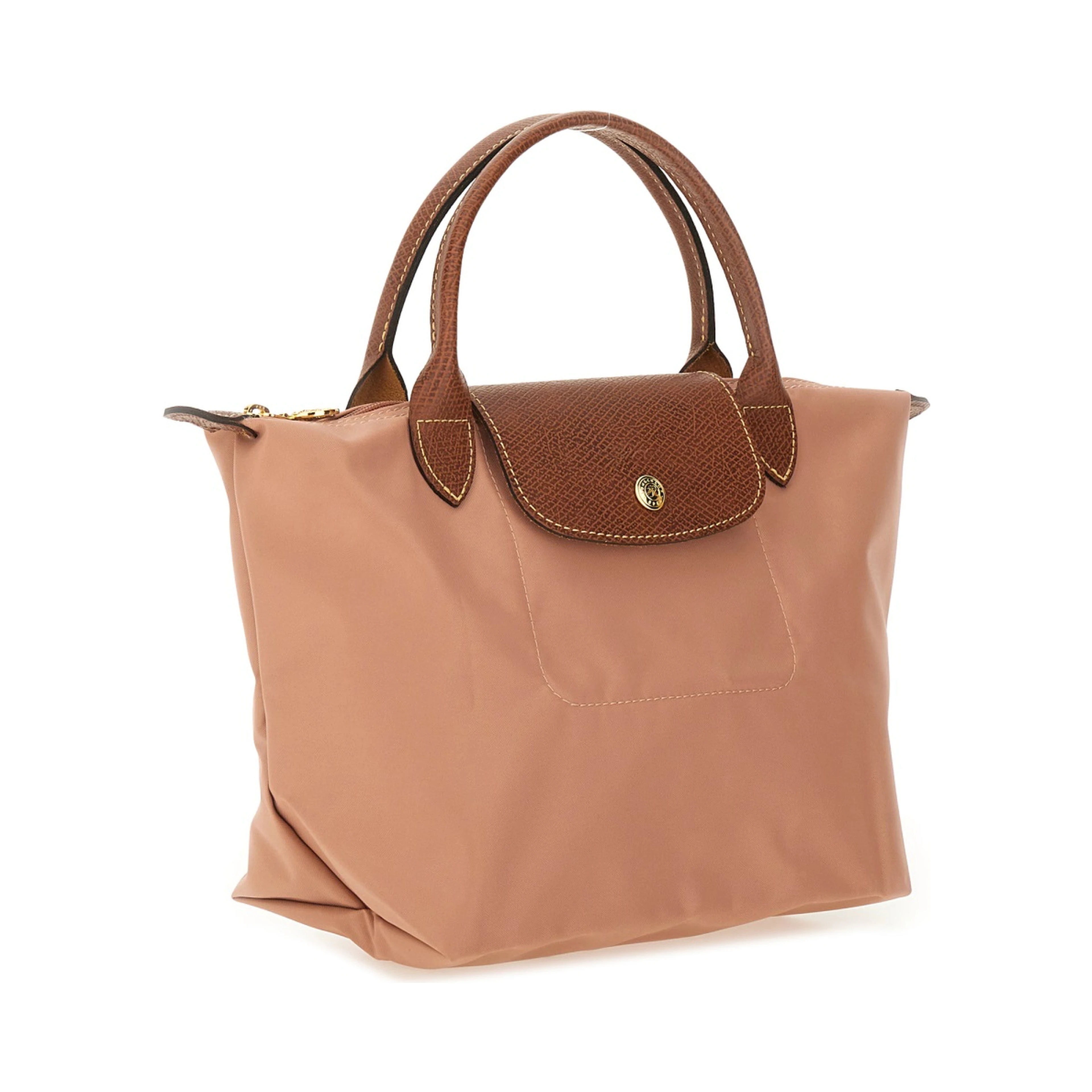 BORSA "LE PLIAGE" SMALL