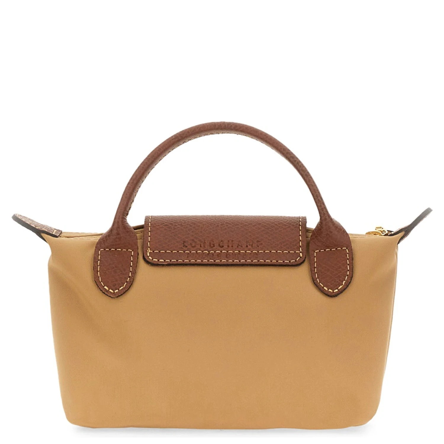 POCHETTE CON MANICO LE PLIAGE