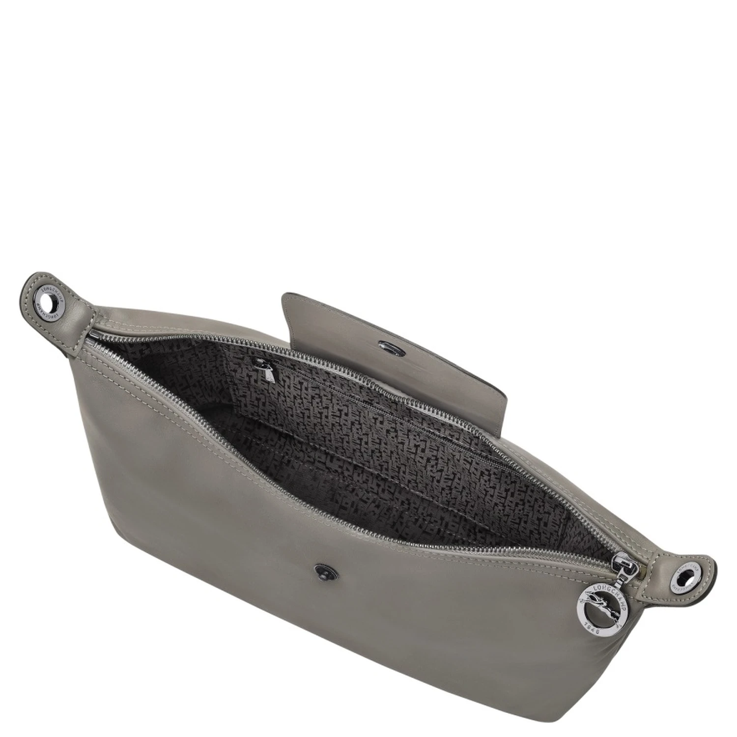 BORSA A SPALLA "LE PLIAGE XTRA" MEDIUM