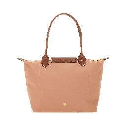 BORSA "LE PLIAGE" SMALL