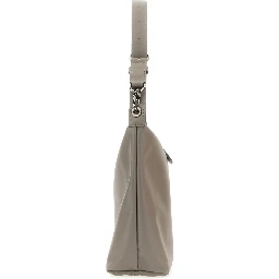 BORSA A SPALLA "LE PLIAGE XTRA" MEDIUM