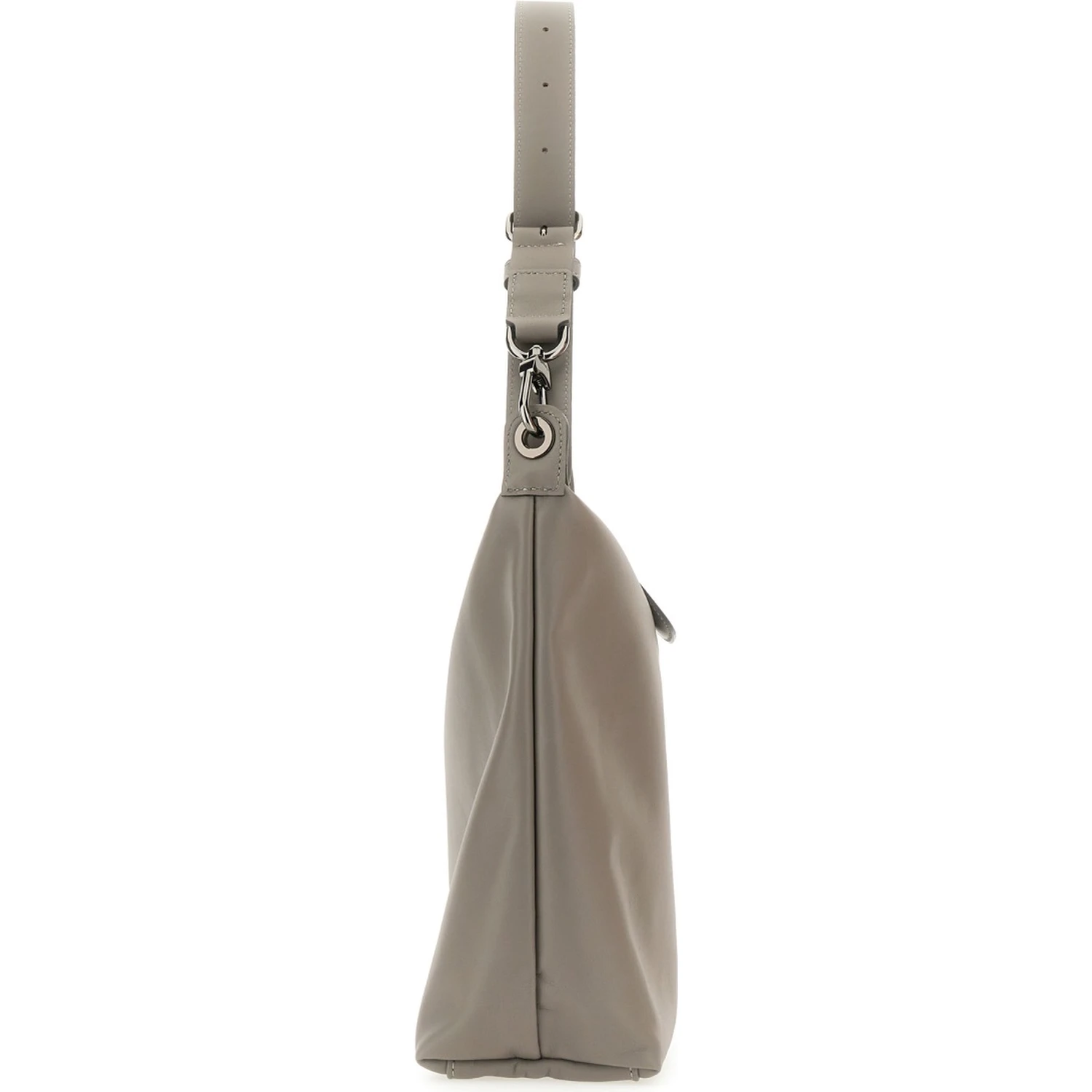 BORSA A SPALLA "LE PLIAGE XTRA" MEDIUM