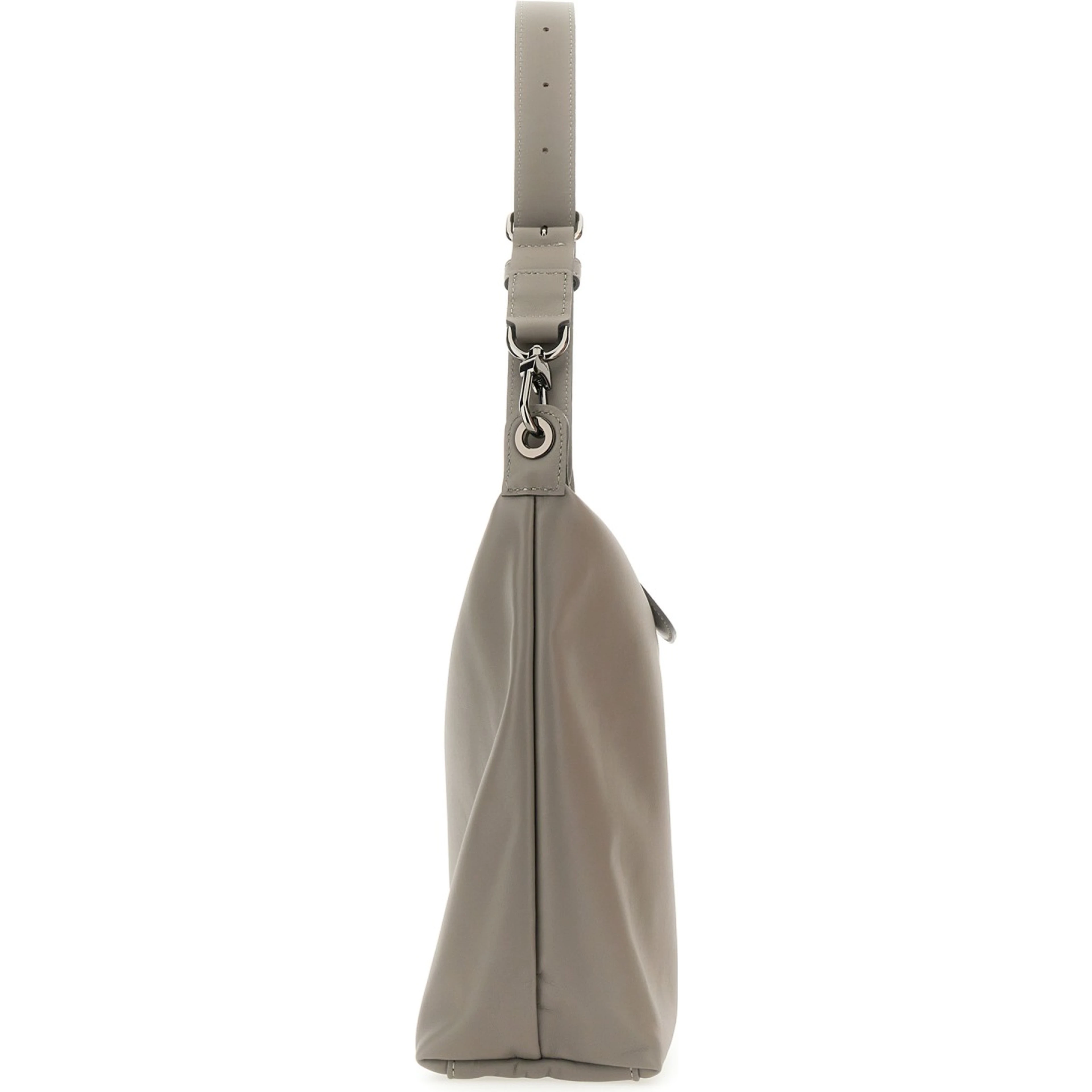 BORSA A SPALLA "LE PLIAGE XTRA" MEDIUM