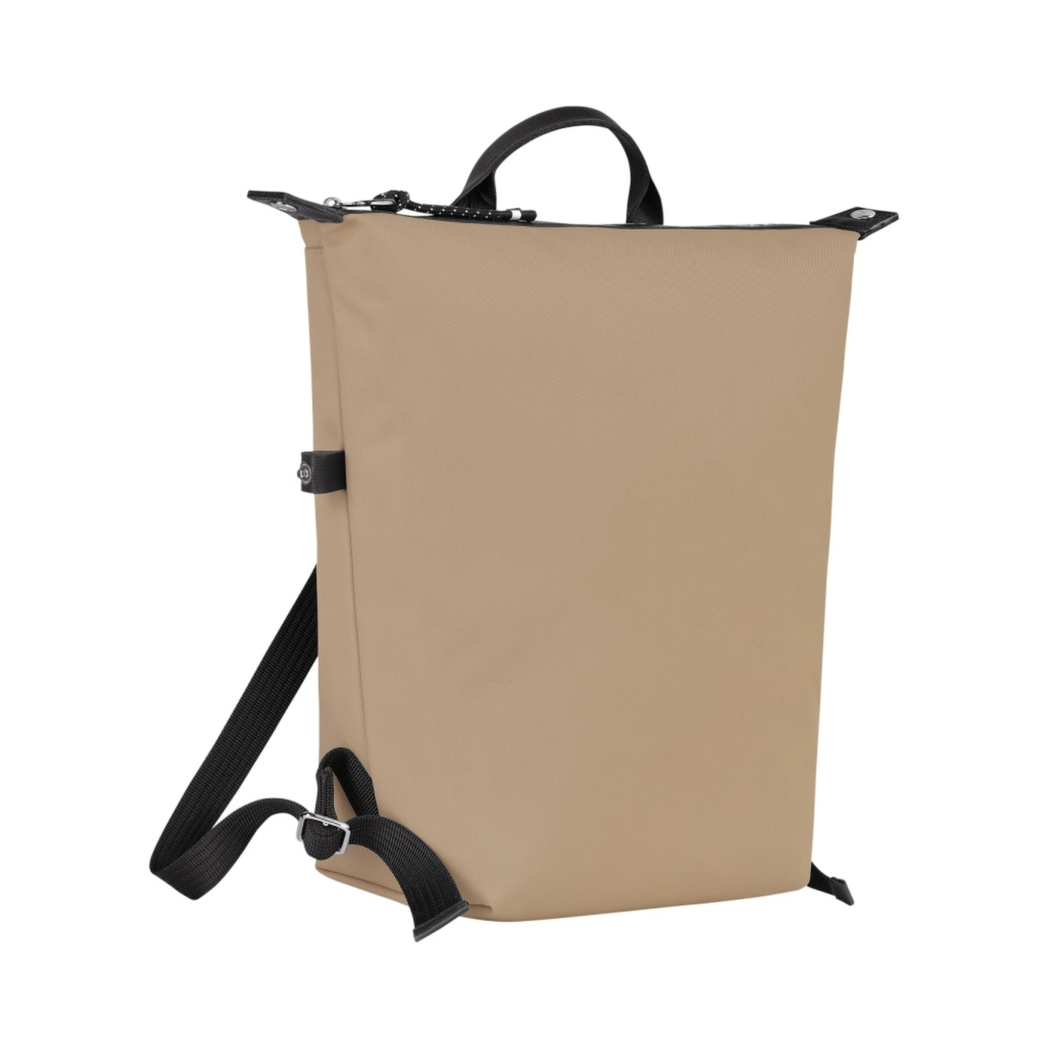 LE PLIAGE L BACKPACK