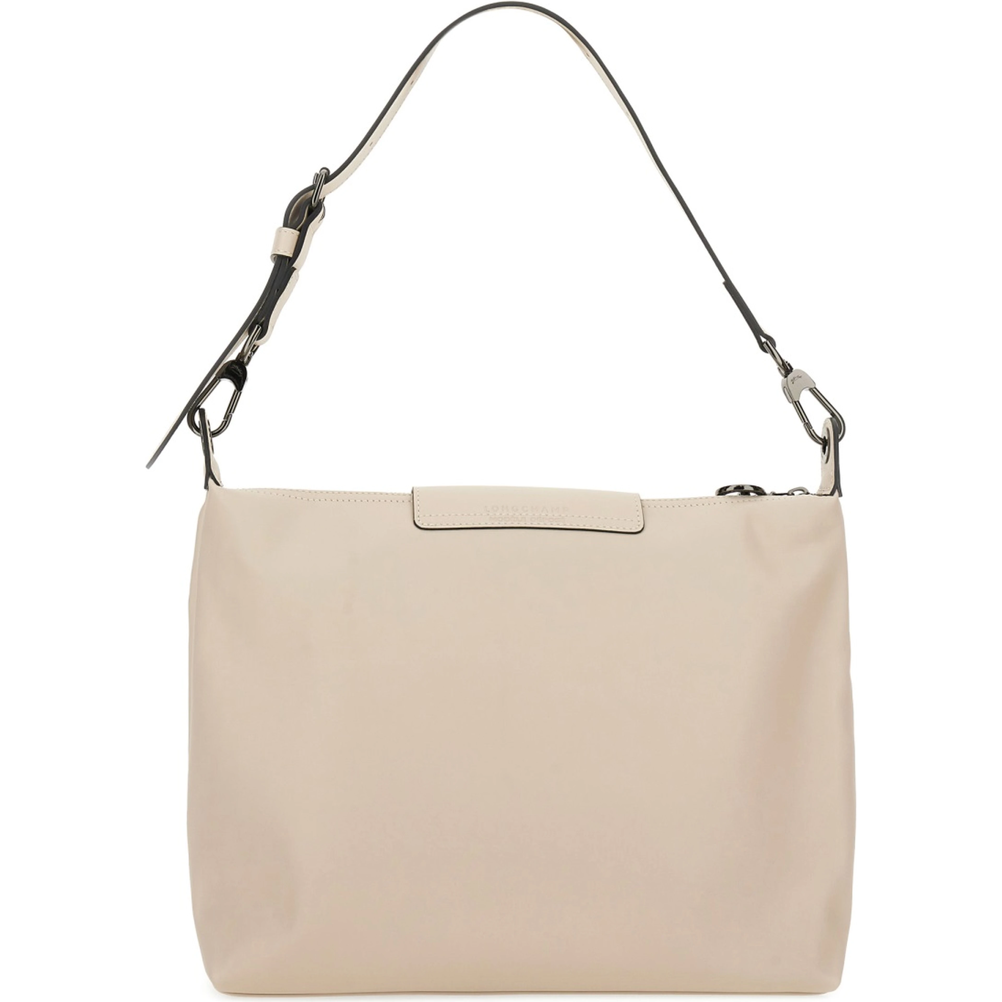 BORSA HOBO "LE PLIAGE XTRA M"