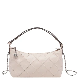 Tory Burch Bags