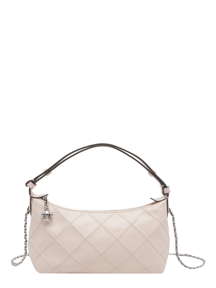 Tory Burch Bags